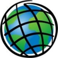 Esri Rwanda Ltd. logo - Similar company to Com Online