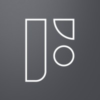 FOCUS-ON VoF logo - Similar company to Hi Delta