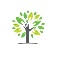 ChildFirst Behavior Therapy logo - Similar company to Childfirst Services