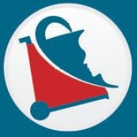 TRAVEL GEAR CORPORATE GIFTING logo - Similar company to Aetheraa Corporate Gifting