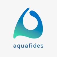 Aquafides logo - Similar company to Mint Atm Network Inc.