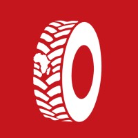 Truckstop Africa logo - Similar company to Safari Cargo