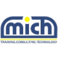 MICH