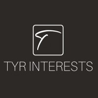 Tyr Interests logo - Similar company to Offerboard®
