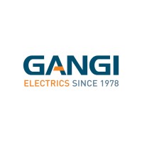 Gangi Electrics Pty Ltd logo - Similar company to Base Services Group