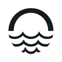 SOAP2O logo - Similar company to Vanitorials Ltd