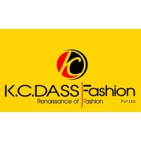 K.C. DASS FASHION PRIVATE LIMITED logo - Similar company to My Kalash