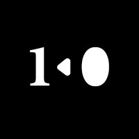 Zero to One | MENA Startup & VC News logo - Similar company to Achilles