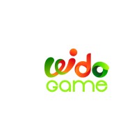 Widogame logo - Similar company to First Check Labs