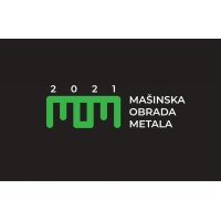 MOM 2021 - Mašinska obrada metala logo - Similar company to Worcon
