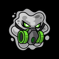 Mold Warrior logo - Similar company to Ram Restoration