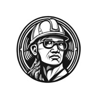 Newting logo - Similar company to Yemberzal