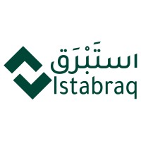 Istabraq Ltd. logo - Similar company to Unitthree | يونت ثري