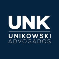 UNK Advogados logo - Similar company to Hs Consorcio