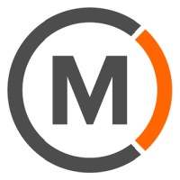 MTech Capital logo - Similar company to Timeline Electsec