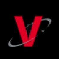 Vanner Logistics Argentina S.A. logo - Similar company to A&S Logistics