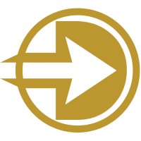 Direct Marketing Media, Inc