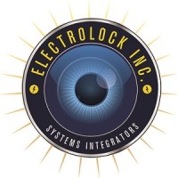 Electrolock Inc logo - Similar company to Electrolock, Inc.