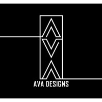 AVA Designs logo - Similar company to Insignis Architecture