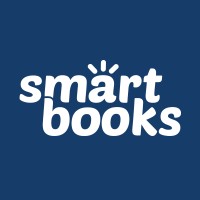 Smart Books Colombia logo - Similar company to Class - Edtech
