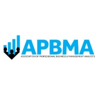 APBMA logo - Similar company to Orange County Direct Marketing