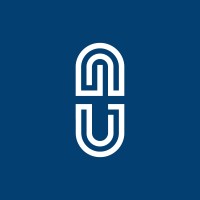 Glocal Consulting