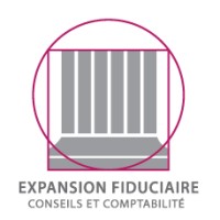 Expansion Fiduciaire Sàrl logo - Similar company to Fidutaxes Comply Sàrl