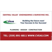 Cveas