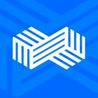 RISKSALUD logo - Similar company to Torky Mobility