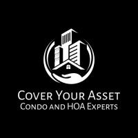 Cover Your Asset Condos logo - Similar company to Premier Re Consultants