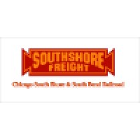 Chicago South Shore & South Bend Railroad