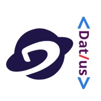 Datus logo - Similar company to Datastorm