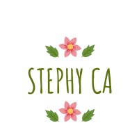 Stephy CA logo - Similar company to First Last Staffing Solutions