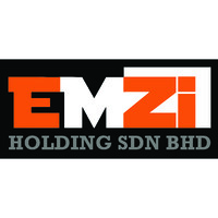 EMZI Holding logo - Similar company to Lme