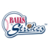 Balls-N-Strikes
