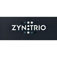 Zyntrio logo - Similar company to The Inner Compass