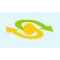 Newpower Energy Systems