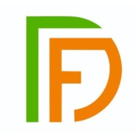 DEV FEEDS logo - Similar company to Grup Quatre