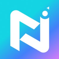 Nexsys Tech logo - Similar company to Wedowebapps Ltd