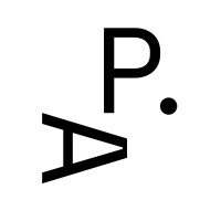 P.- S. Pieri O.E