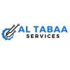 AL TABAA Services logo - Similar company to Leadapreneur