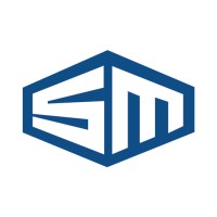 SISMAT logo - Similar company to Sismat Uluslararası Arıtma Makinaları İnş. Müh. San. Ve Tic. A.Ş.