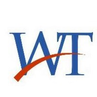 Winning Team logo - Similar company to Suzhou Maxwell Technologies Co., Ltd