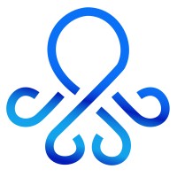 Octys Strategic Communications, Consulting & Coaching logo - Similar company to Roblas Solutions
