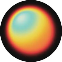 Grupo Ventà logo - Similar company to Group Wave Enterprise