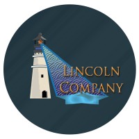 Lincoln Company By Kimberly Madden