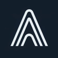 Artifision logo - Similar company to Smart_Start_Projects
