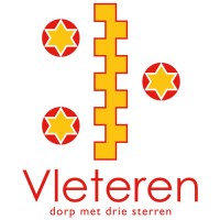 Gemeentebestuur Vleteren logo - Similar company to Sbat Nv