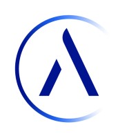 ADLIN Science logo - Similar company to Deemea