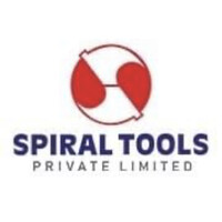 Spiral Tools Pvt. Ltd. logo - Similar company to Aayudh Synergies Pvt. Ltd.